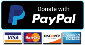 Donate-Button-Update