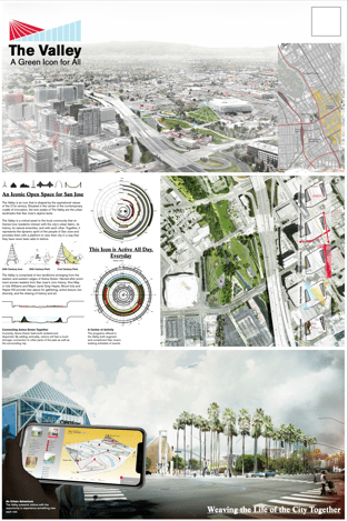 0891 - DesignPresentationBoard Page 1