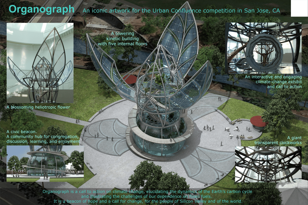 0709 - DesignPresentationBoard Page 1