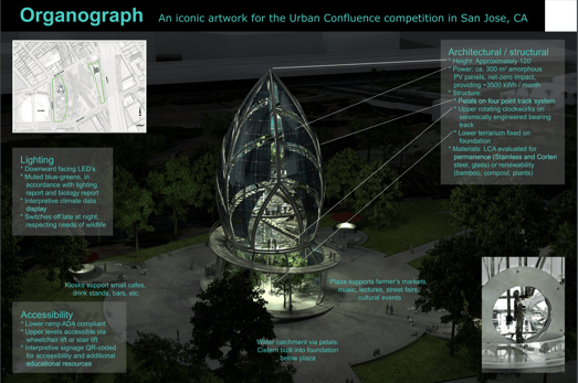 0709 - DesignPresentationBoard Page 2