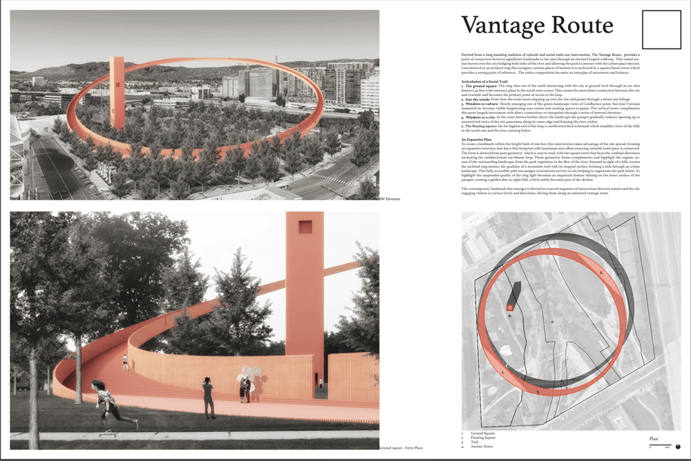 0733 - DesignPresentationBoard Page 1