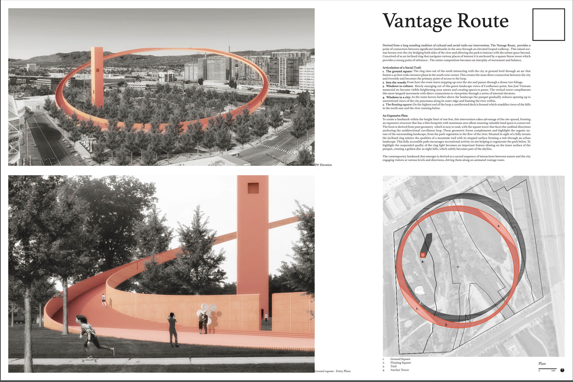 0733 - DesignPresentationBoard Page 1