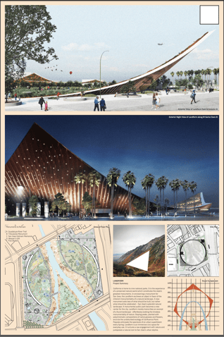 0964 - DesignPresentationBoard Page 1