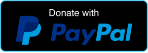 Paypal-Banner-2