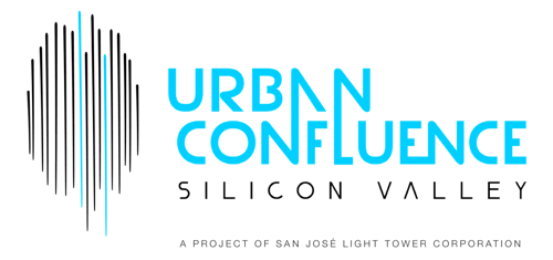UrbCon-Logo