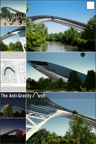 0626 - DesignPresentationBoard Page 1