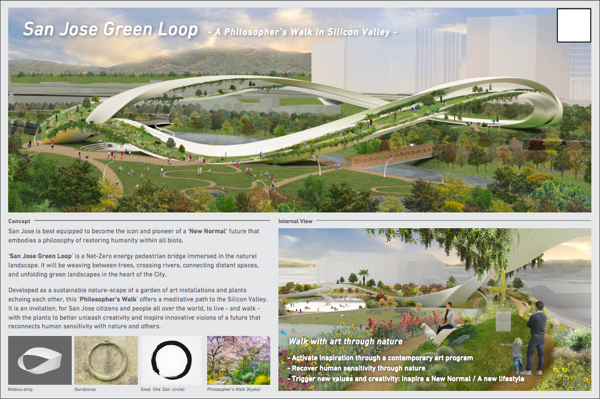 0739 - DesignPresentationBoard Page 1