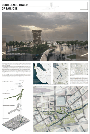 0509 - DesignPresentationBoard Page 1