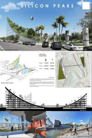 0527 - DesignPresentationBoard Page 1
