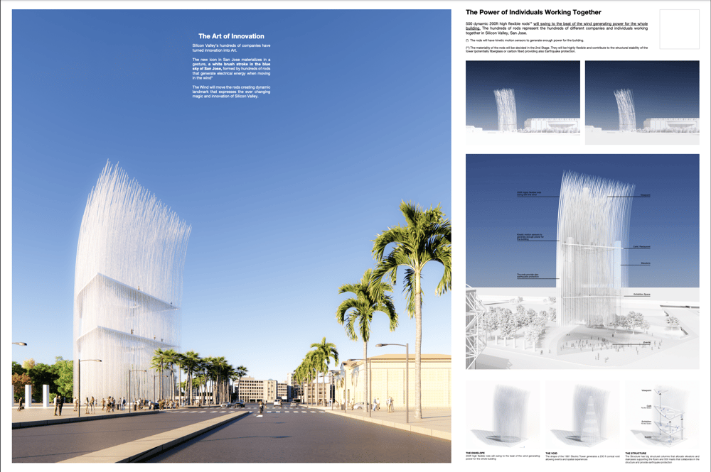 0914 - DesignPresentationBoard Page 1