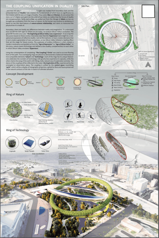 0935 - DesignPresentationBoard Page 1