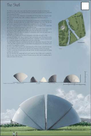 0563 - DesignPresentationBoard Page 1