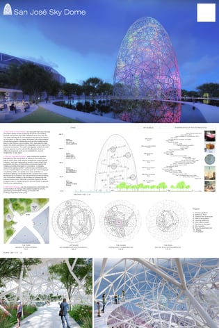 0567 - DesignPresentationBoard_Page_2