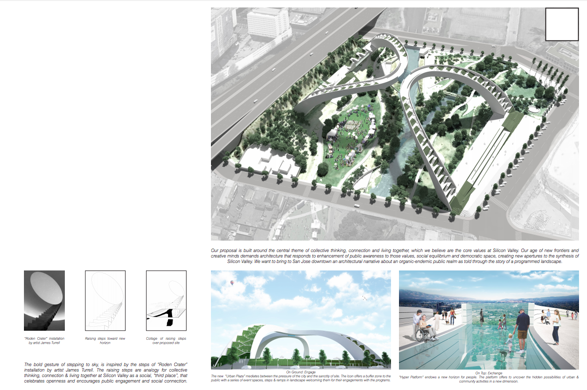 1005 - DesignPresentationBoard Page 1