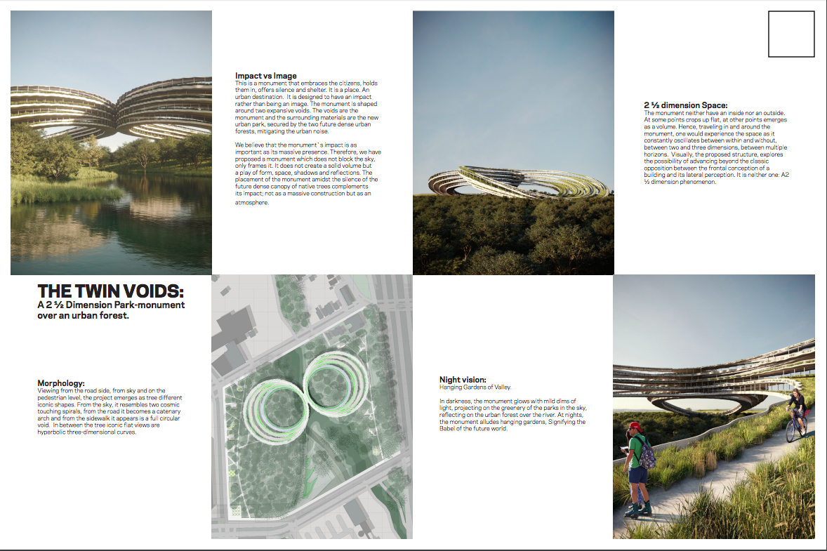 1021 - DesignPresentationBoard Page 1