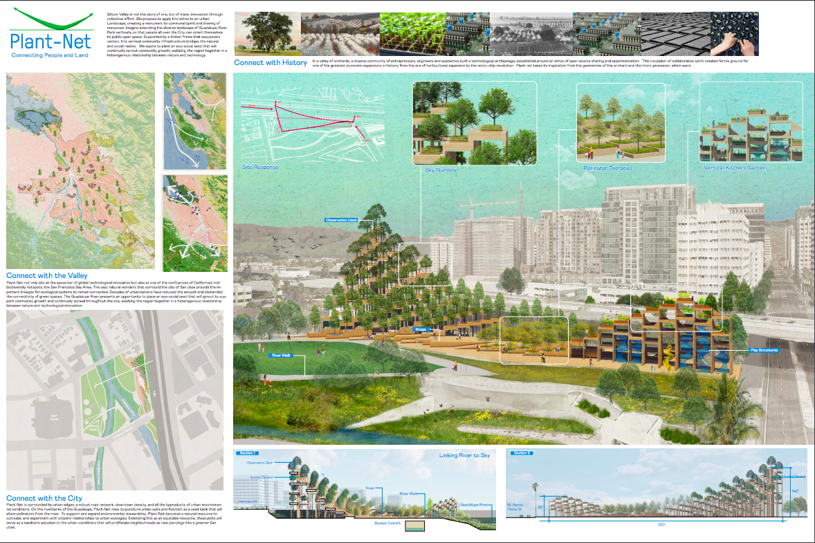 1028 - Design_Presentation_Board Page 1