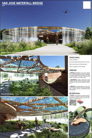 0167 - DesignPresentationBoardFile Page 1