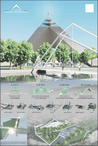 0106 - DesignPresentationBoard Page 1