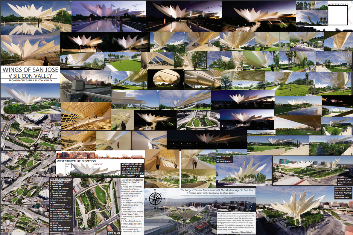 0268 - DesignPresentationBoard Page 1