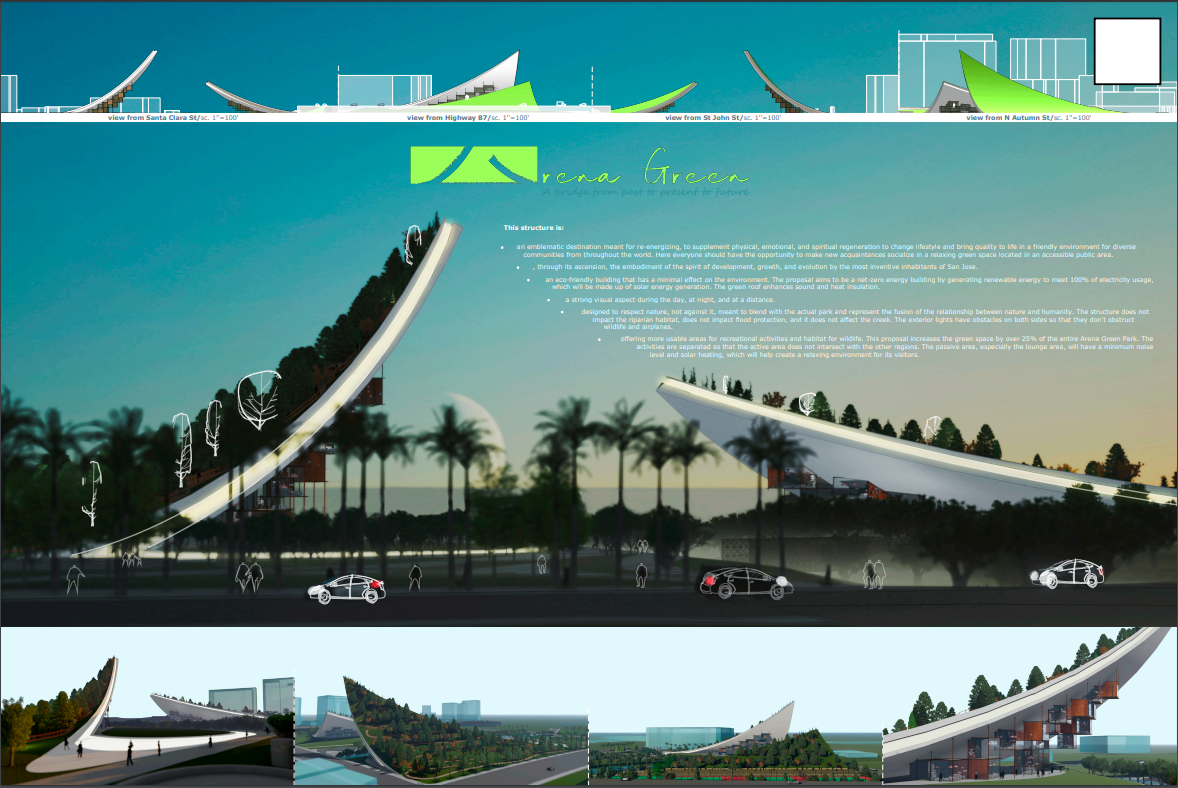 0373 - DesignPresentationBoard Page 1