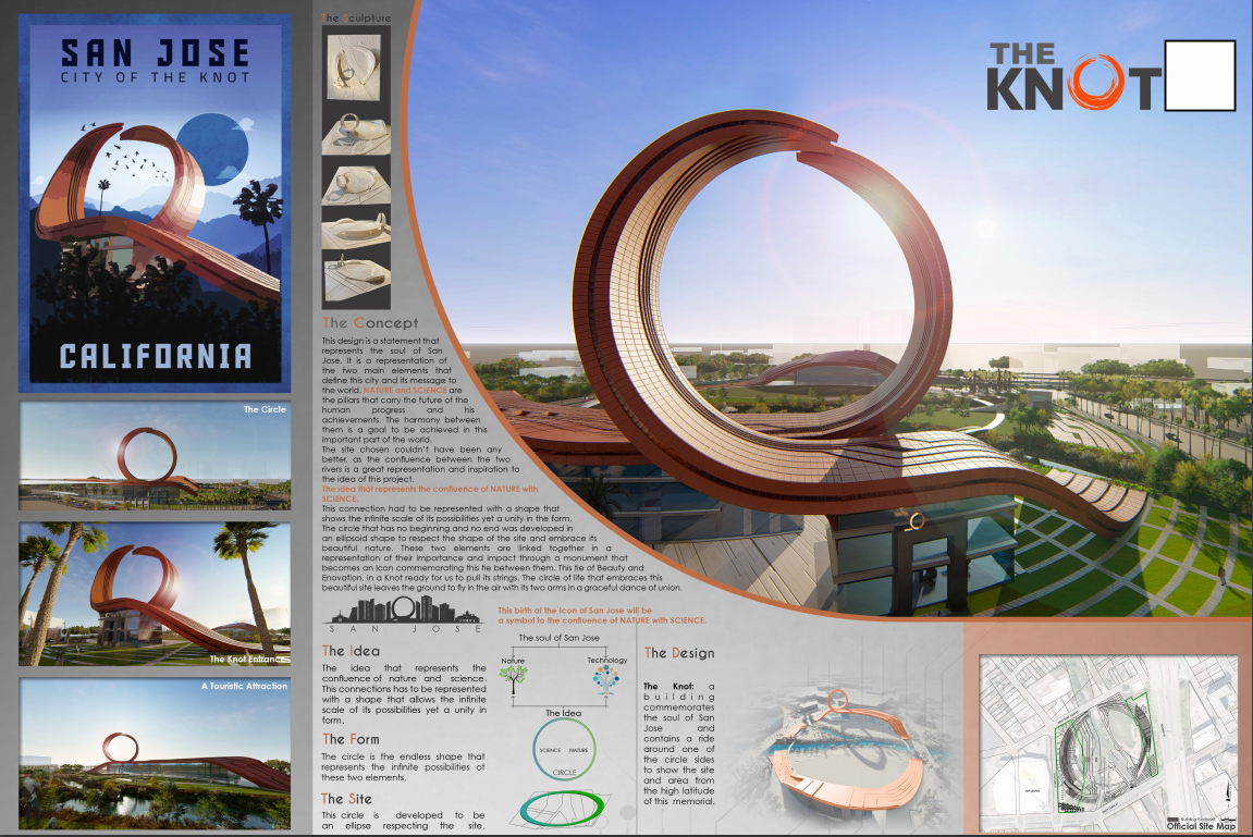0374 - DesignPresentationBoard Page 1