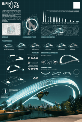0311 - DesignPresentationBoard Page 1