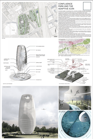 0402 - DesignPresentationBoard Page 1