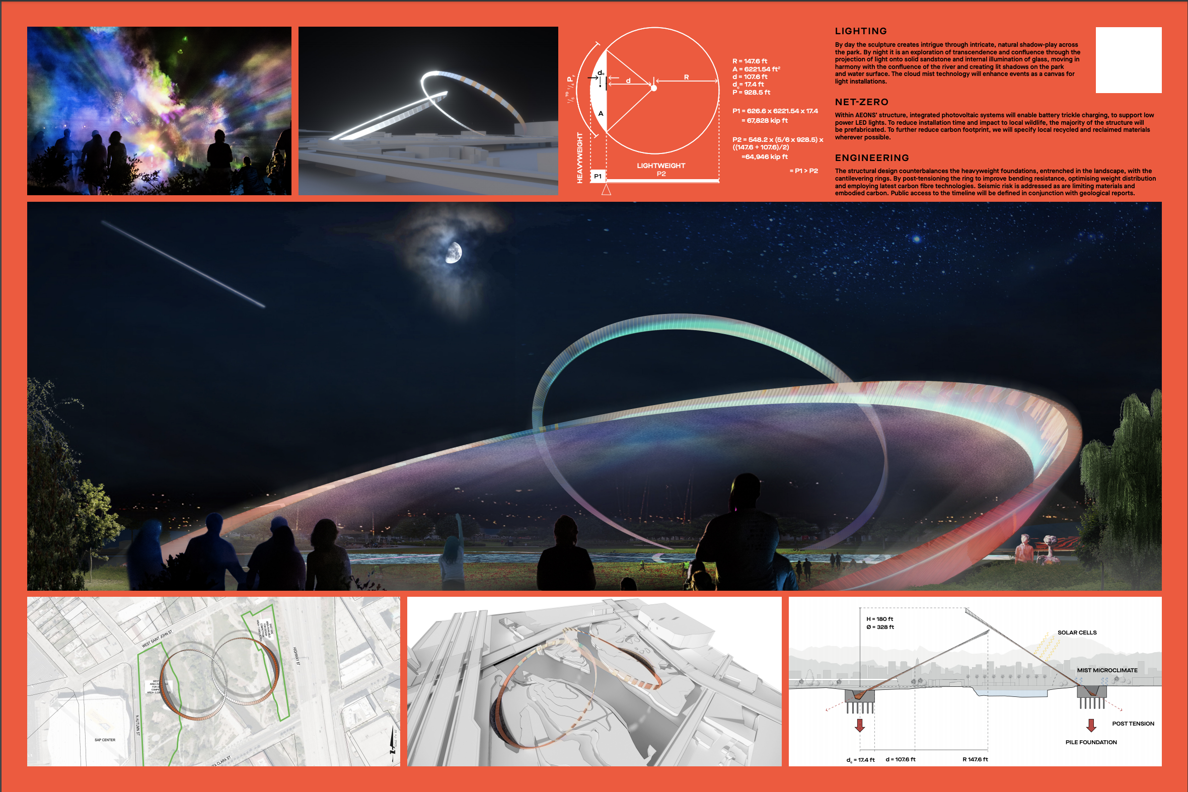 0409 - DesignPresentationBoard Page 1
