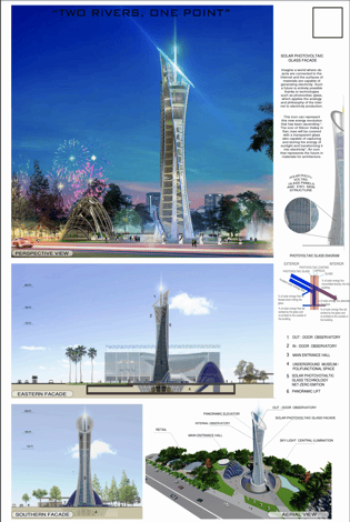 0468 - DesignPresentationBoard Page 1