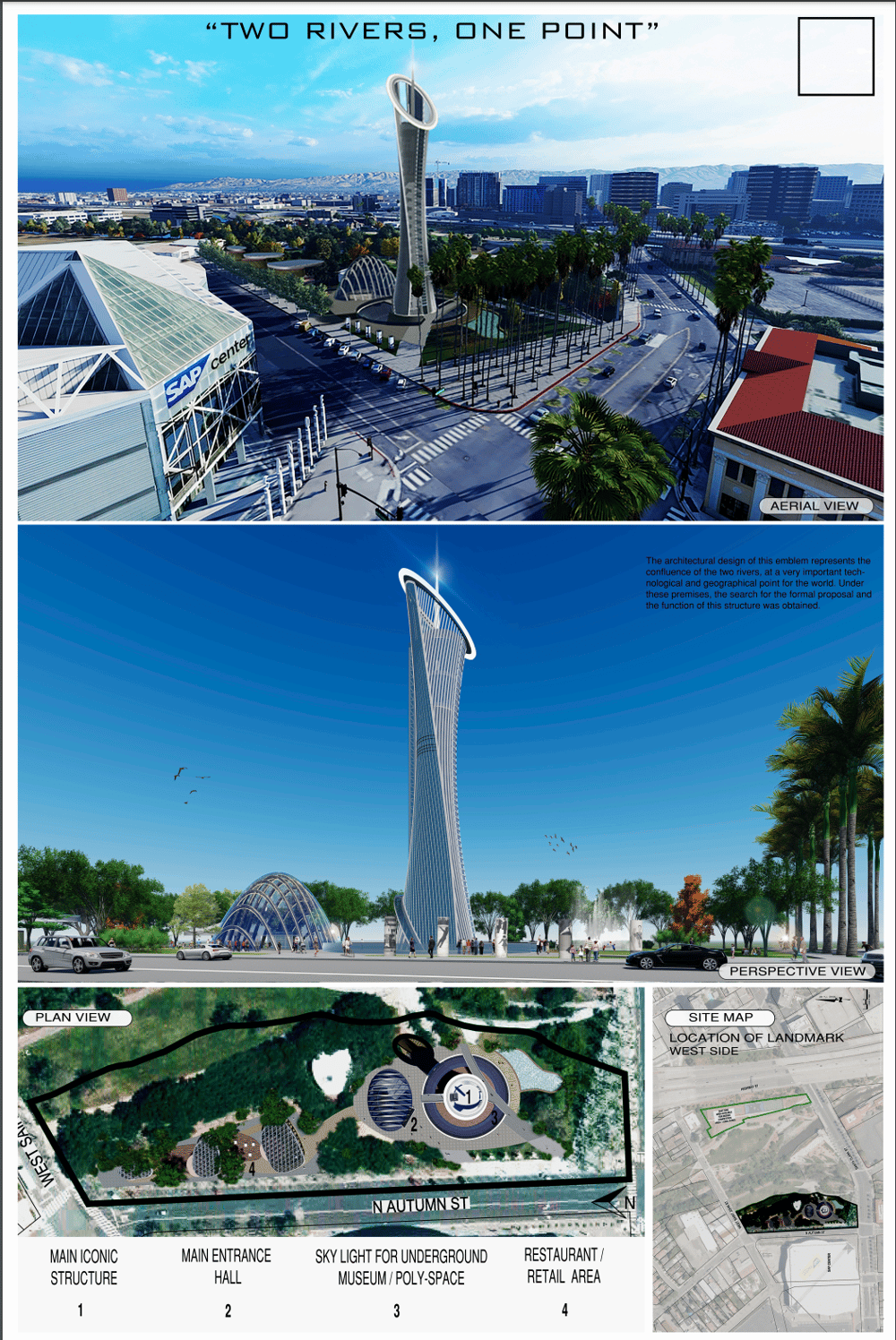 0468 - DesignPresentationBoard Page 2