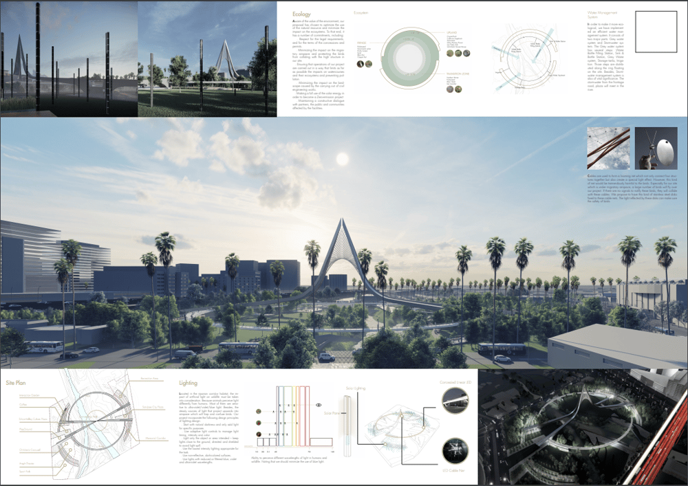 0636 - DesignPresentationBoard Page 2